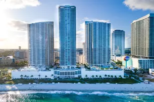 1830 Ocean Dr, Hallandale Beach, FL 33009 - Photo 1