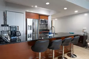 1830 Ocean Dr, Hallandale Beach, FL 33009 - Photo 25