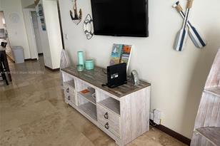 3725 S Ocean Dr, Hollywood, FL 33019 - Photo 11