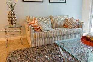 3901 S Ocean Dr, Hollywood, FL 33019 - Photo 11