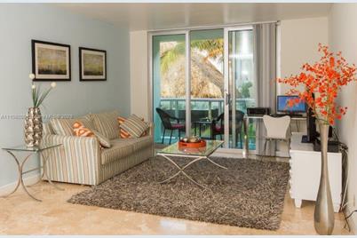 3901 S Ocean Dr #1H, Hollywood, FL 33019 - Photo 5