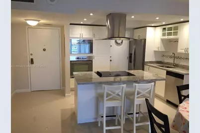 3800 S Ocean Dr #701, Hollywood, FL 33019 - Photo 1