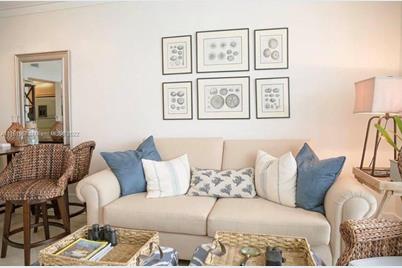 6365 Collins Ave #2409, Miami Beach, FL 33141 - Photo 5