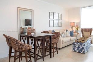 6365 Collins Ave, Miami Beach, FL 33141 - Photo 3