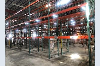 6990 NW 25th St, Miami, FL 33122 - Photo 11