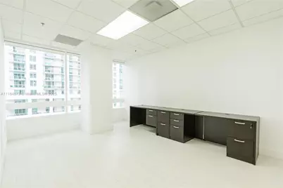 848 Brickell Ave, Miami, FL 33131 - Photo 11