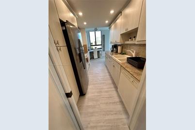 101 Crandon Blvd #473, Key Biscayne, FL 33149 - Photo 23