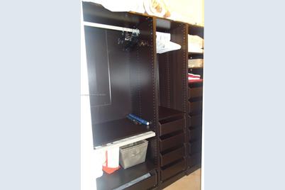 1830 S Ocean Dr #1505, Hallandale Beach, FL 33009 - Photo 13