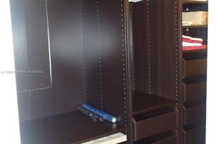 1830 S Ocean Dr, Hallandale Beach, FL 33009 - Photo 13