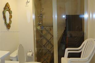 1830 S Ocean Dr, Hallandale Beach, FL 33009 - Photo 9