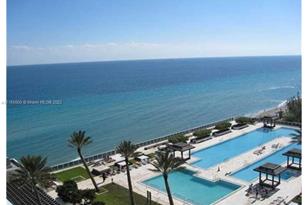 1830 S Ocean Dr, Hallandale Beach, FL 33009 - Photo 1