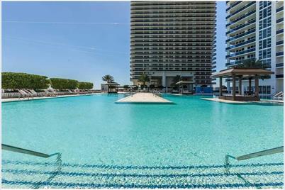 1830 S Ocean Dr #1505, Hallandale Beach, FL 33009 - Photo 31