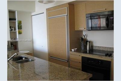 1830 S Ocean Dr #1505, Hallandale Beach, FL 33009 - Photo 3
