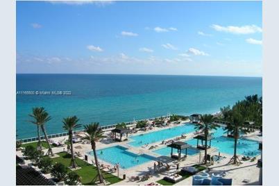 1830 S Ocean Dr #1505, Hallandale Beach, FL 33009 - Photo 21
