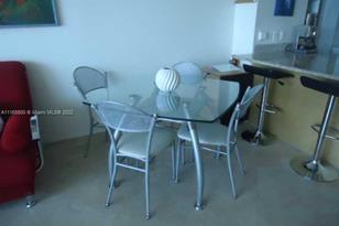 1830 S Ocean Dr, Hallandale Beach, FL 33009 - Photo 5