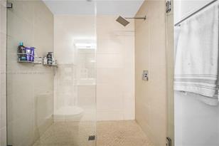 10201 E Bay Harbour, Bay Harbor Islands, FL 33154 - Photo 25