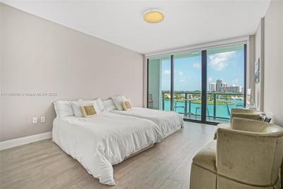 10201 E Bay Harbour #601, Bay Harbor Islands, FL 33154 - Photo 23