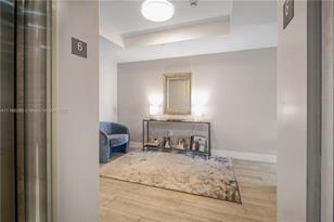 10201 E Bay Harbour, Bay Harbor Islands, FL 33154 - Photo 33