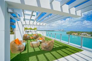 10201 E Bay Harbour, Bay Harbor Islands, FL 33154 - Photo 37