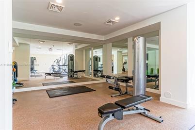 10201 E Bay Harbour #601, Bay Harbor Islands, FL 33154 - Photo 43