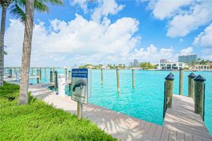 10201 E Bay Harbour, Bay Harbor Islands, FL 33154 - Photo 39