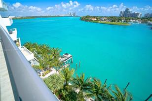 10201 E Bay Harbour, Bay Harbor Islands, FL 33154 - Photo 5