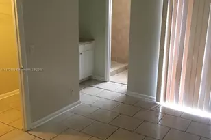 5962 NW 29th Pl, Sunrise, FL 33313 - Photo 3