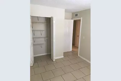 5962 NW 29th Pl #112, Sunrise, FL 33313 - Photo 5