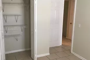 5962 NW 29th Pl, Sunrise, FL 33313 - Photo 5