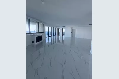 18555 Collins Ave #2905, Sunny Isles Beach, FL 33160 - Photo 9