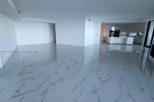 18555 Collins Ave, Sunny Isles Beach, FL 33160 - Photo 13