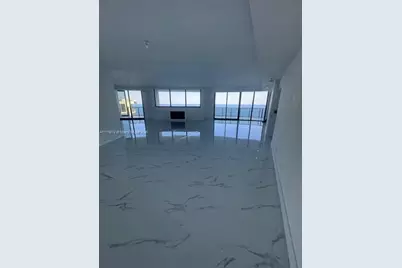 18555 Collins Ave #2905, Sunny Isles Beach, FL 33160 - Photo 25