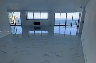 18555 Collins Ave, Sunny Isles Beach, FL 33160 - Photo 25