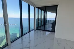 18555 Collins Ave, Sunny Isles Beach, FL 33160 - Photo 27