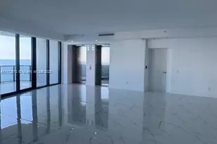 18555 Collins Ave, Sunny Isles Beach, FL 33160 - Photo 11