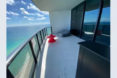 18555 Collins Ave #2905, Sunny Isles Beach, FL 33160 - Photo 3