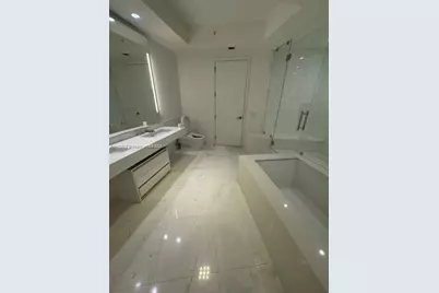 18555 Collins Ave #2905, Sunny Isles Beach, FL 33160 - Photo 31