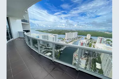 15901 Collins Ave #3005, Sunny Isles Beach, FL 33160 - Photo 19