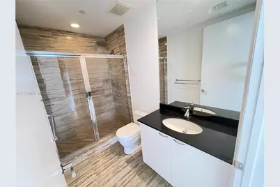 15901 Collins Ave #3005, Sunny Isles Beach, FL 33160 - Photo 17