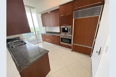 15901 Collins Ave #3005, Sunny Isles Beach, FL 33160 - Photo 7
