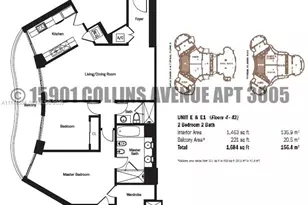 15901 Collins Ave, Sunny Isles Beach, FL 33160 - Photo 21