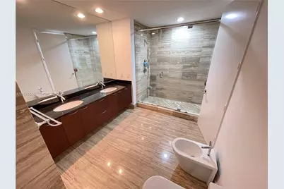 15901 Collins Ave #3005, Sunny Isles Beach, FL 33160 - Photo 13