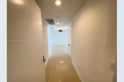 15901 Collins Ave #3005, Sunny Isles Beach, FL 33160 - Photo 3