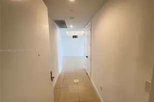 15901 Collins Ave, Sunny Isles Beach, FL 33160 - Photo 3