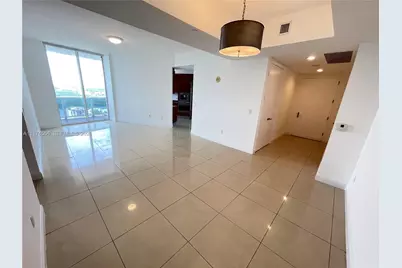 15901 Collins Ave #3005, Sunny Isles Beach, FL 33160 - Photo 5