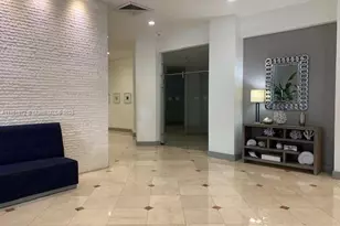 100 Lincoln Rd, Miami Beach, FL 33139 - Photo 19