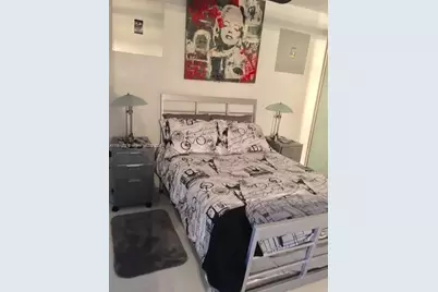 100 Lincoln Rd #1509, Miami Beach, FL 33139 - Photo 5