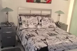 100 Lincoln Rd, Miami Beach, FL 33139 - Photo 5