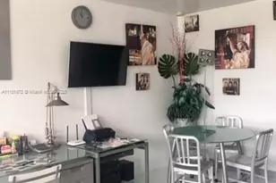 100 Lincoln Rd, Miami Beach, FL 33139 - Photo 7