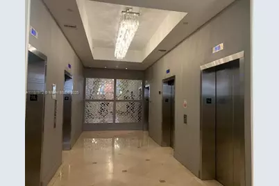 100 Lincoln Rd #1509, Miami Beach, FL 33139 - Photo 25